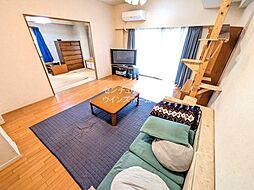 居間