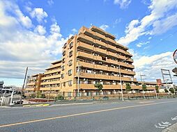 物件画像 ライオンズマンション小岩第5