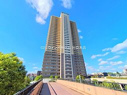 物件画像 エルザタワー32