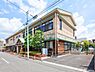 周辺：川口市立南青木保育所まで500m