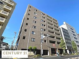 物件画像 ドメイン浦和