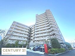 物件画像 藤和シティホームズ戸田