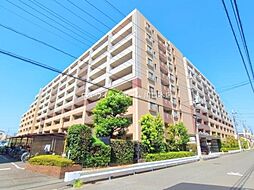 物件画像 グランステージ南浦和