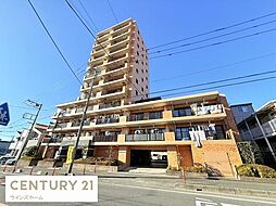 物件画像 グリーンミユキ太田窪