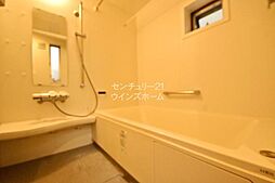 風呂