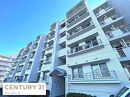 物件画像 東急ドエルアルス武蔵浦和