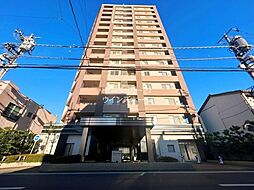 物件画像 Ｄ’グラフォート越谷タワー