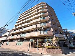 物件画像 ライオンズマンション南浦和一ツ木公園