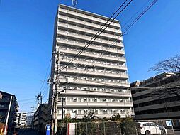 物件画像 リヴシティ武蔵浦和