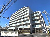 埼玉県川口市大字小谷場：物件画像