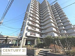 物件画像 アルシオン戸田公園