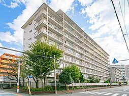 物件画像 わらび住宅