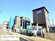 埼玉県さいたま市南区白幡6丁目：物件画像