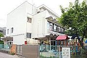 きざわ保育園まで600m