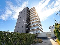 物件画像 レーベン草加GiuliaVivace