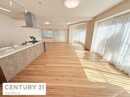 ブランメゾン光が丘