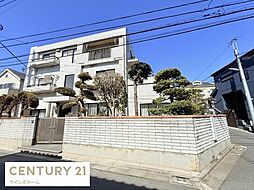 物件画像 ブランメゾン光が丘