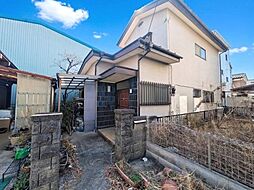 物件画像 さいたま市桜区町谷4丁目