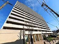 埼玉県川口市朝日1丁目：物件画像