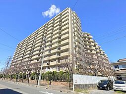物件画像 ローヤルシティ川口西