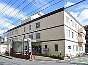 医療法人秋葉病院まで240m