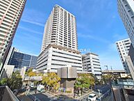 埼玉県さいたま市南区沼影1丁目：物件画像