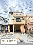 埼玉県川口市前上町：物件画像