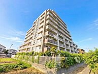 埼玉県三郷市東町：物件画像
