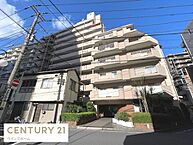 埼玉県川口市本町3丁目：物件画像