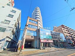 物件画像 アルファータワー西川口