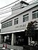 周辺：川口市芝公民館まで250m
