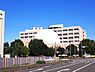 周辺：川口市立科学館まで600m