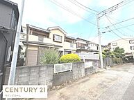 埼玉県さいたま市大宮区北袋町2丁目：物件画像