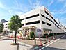 周辺：オーケー川口芝店まで300m