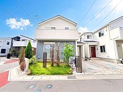 物件画像 八潮市南川崎
