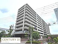 埼玉県戸田市笹目北町：物件画像