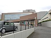 戸田美女木東郵便局まで950m