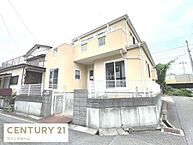 埼玉県さいたま市南区大字大谷口：物件画像