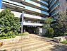 その他：埼玉高速鉄道「川口元郷」駅徒歩5分×JR京浜東北線「川口」駅徒歩22分の好立地！保育施設・小中学校・買い物施設・病院など生活の快適を彩る施設が徒歩圏内に揃う利便性の高い住環境です！