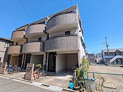 物件画像 新座市北野2丁目