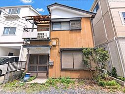 物件画像 川口市朝日3丁目