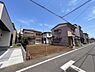 その他：建築設計がしやすく規格住宅を施工しやすい整形地。保育施設に小中学校が徒歩10分以内と子育て環境にも恵まれた快適なロケーションです！スーパーに病院も近くに揃う利便性の高い住環境となっています！