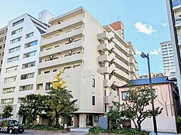 物件画像 ライオンズマンション明石町