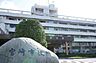 周辺：宮崎市役所まで1004m