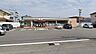 周辺：セブンイレブン佐土原広瀬中学校前店まで1960m