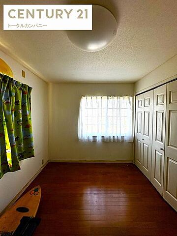 室内 宮崎市大字島之内