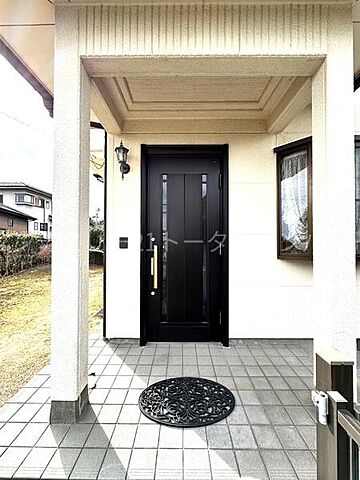 その他 宮崎市江南4丁目25-25