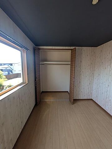 室内 宮崎市佐土原町石崎2丁目