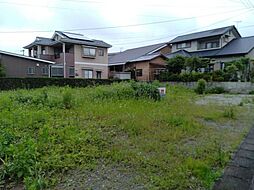 物件画像 佐土原町下田島土地