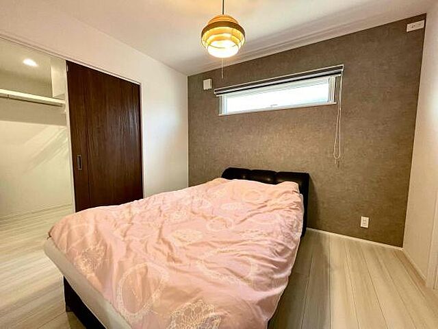 室内 宮崎市田野町甲